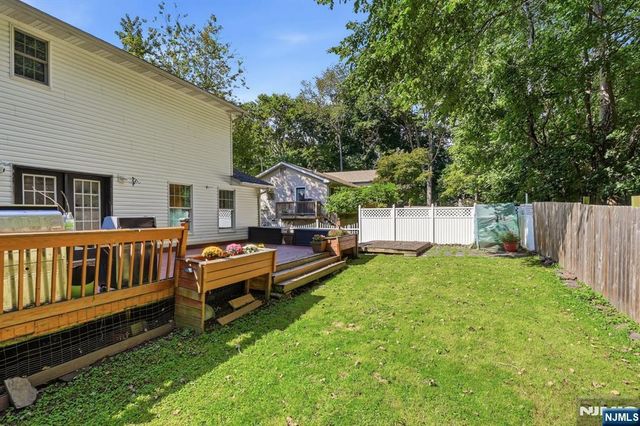 491 Rivervale Avenue, Norwood, NJ 07648