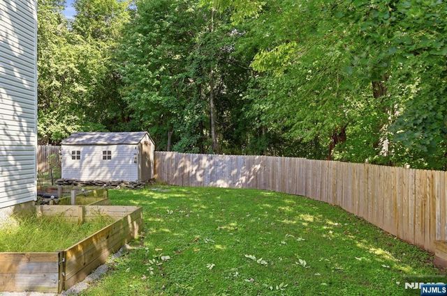 491 Rivervale Avenue, Norwood, NJ 07648