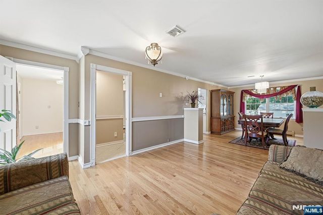 491 Rivervale Avenue, Norwood, NJ 07648