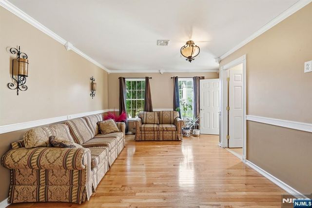 491 Rivervale Avenue, Norwood, NJ 07648
