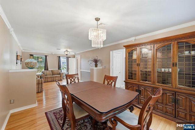 491 Rivervale Avenue, Norwood, NJ 07648