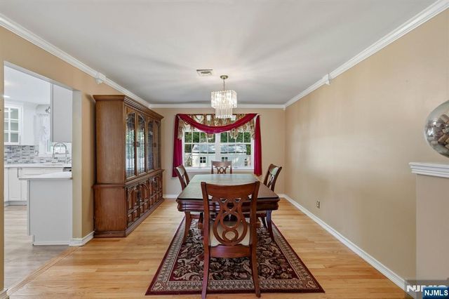 491 Rivervale Avenue, Norwood, NJ 07648