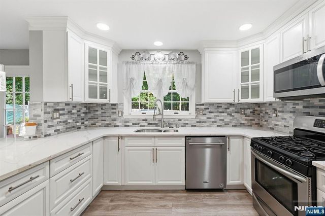 491 Rivervale Avenue, Norwood, NJ 07648