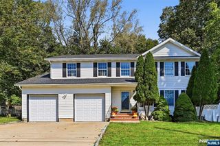 491 Rivervale Avenue, Norwood, NJ 07648