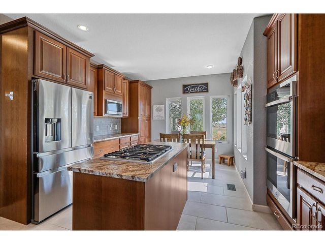 43777 Private Road 39, Elizabeth, CO 80107