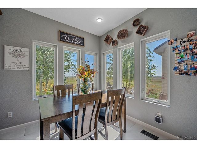 43777 Private Road 39, Elizabeth, CO 80107