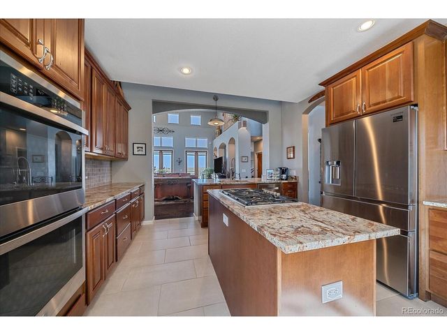 43777 Private Road 39, Elizabeth, CO 80107