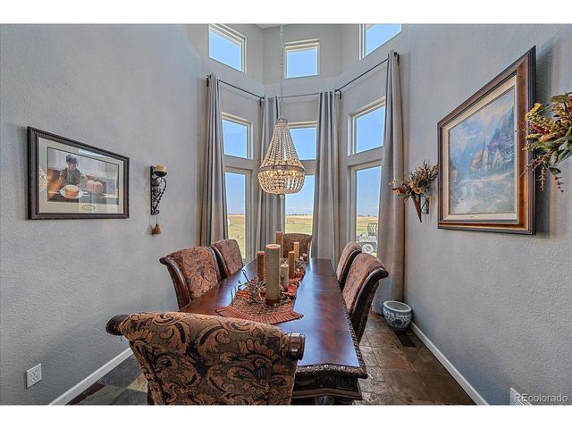 43777 Private Road 39, Elizabeth, CO 80107