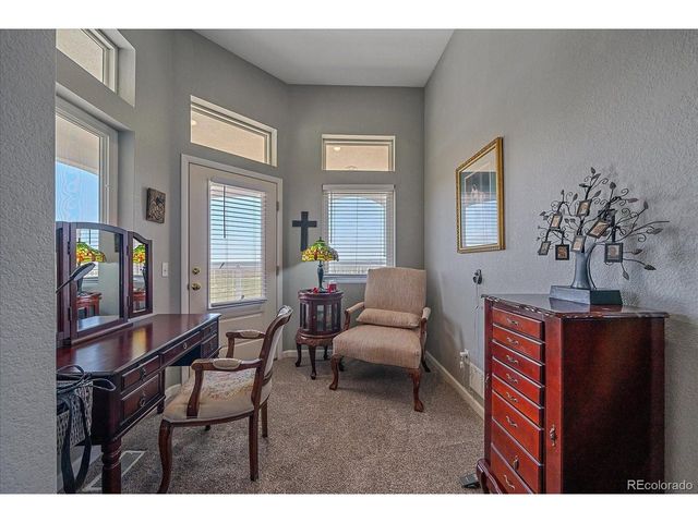 43777 Private Road 39, Elizabeth, CO 80107