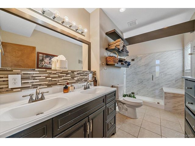 43777 Private Road 39, Elizabeth, CO 80107