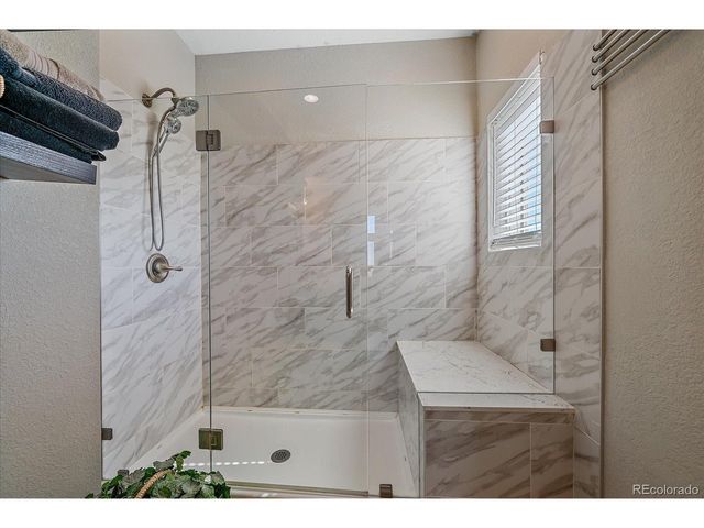 43777 Private Road 39, Elizabeth, CO 80107