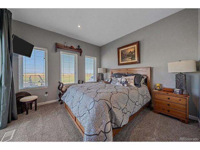 43777 Private Road 39, Elizabeth, CO 80107