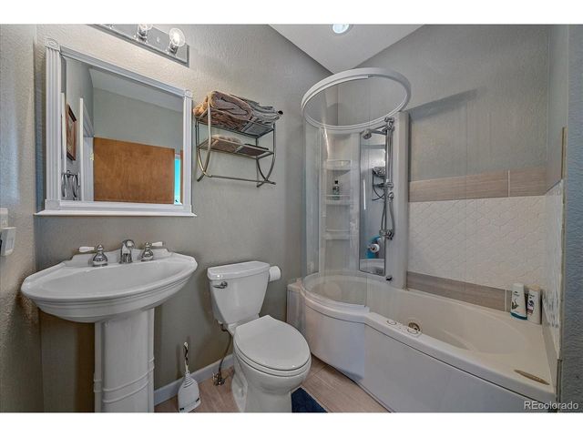 43777 Private Road 39, Elizabeth, CO 80107