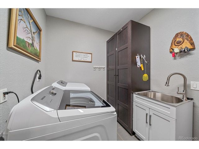 43777 Private Road 39, Elizabeth, CO 80107