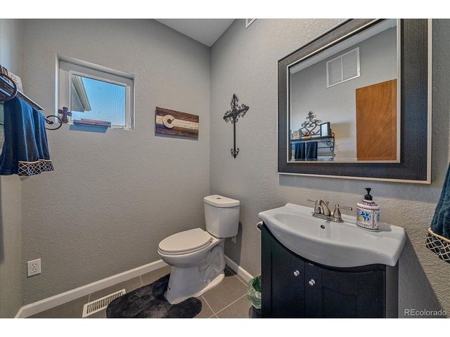 43777 Private Road 39, Elizabeth, CO 80107