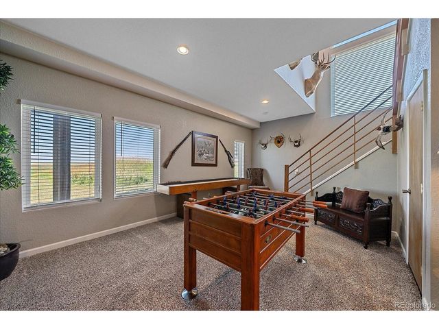 43777 Private Road 39, Elizabeth, CO 80107