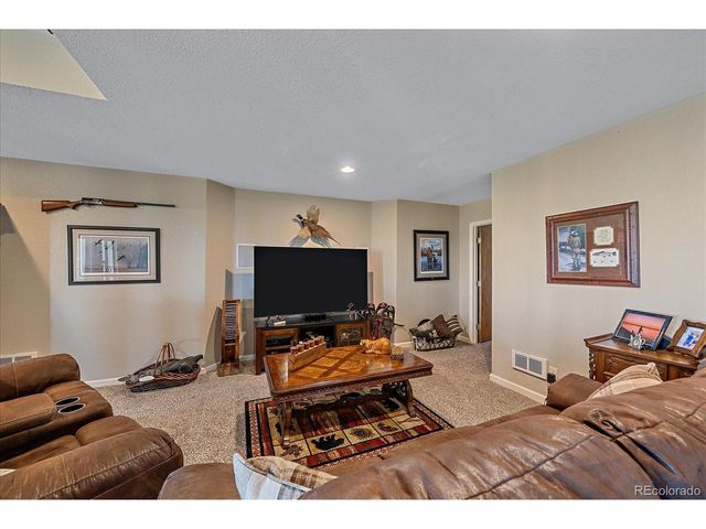 43777 Private Road 39, Elizabeth, CO 80107