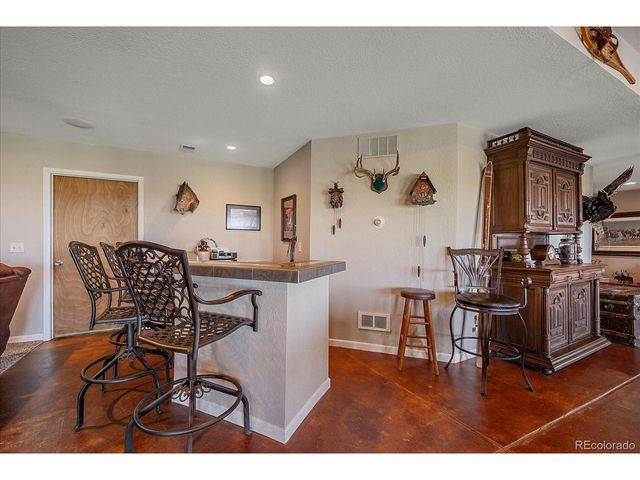 43777 Private Road 39, Elizabeth, CO 80107