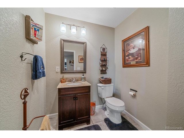 43777 Private Road 39, Elizabeth, CO 80107