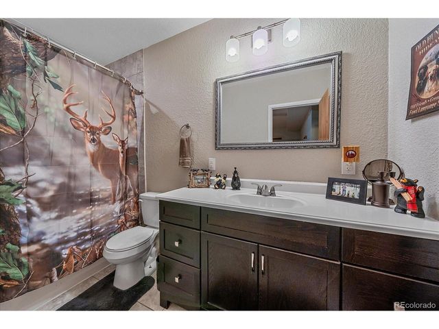43777 Private Road 39, Elizabeth, CO 80107