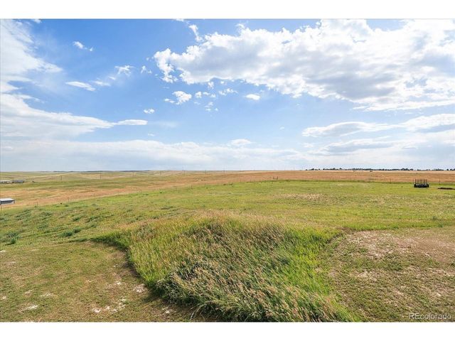 43777 Private Road 39, Elizabeth, CO 80107