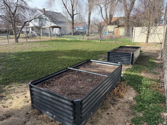 362 E 9150 S, Sandy, UT 84070