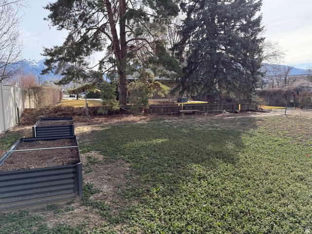 362 E 9150 S, Sandy, UT 84070