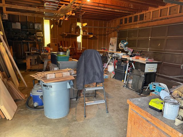 362 E 9150 S, Sandy, UT 84070