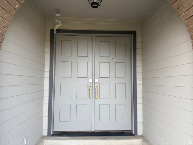 362 E 9150 S, Sandy, UT 84070