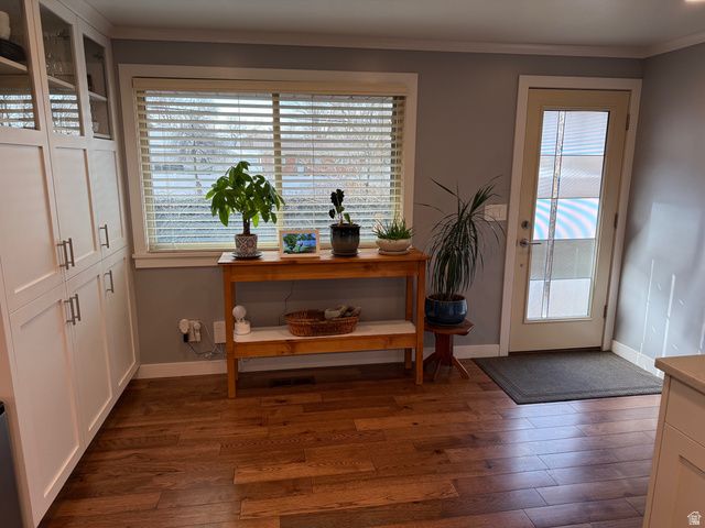 362 E 9150 S, Sandy, UT 84070