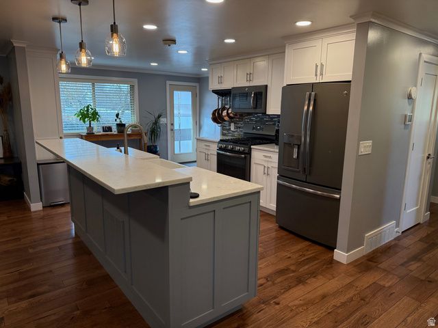 362 E 9150 S, Sandy, UT 84070