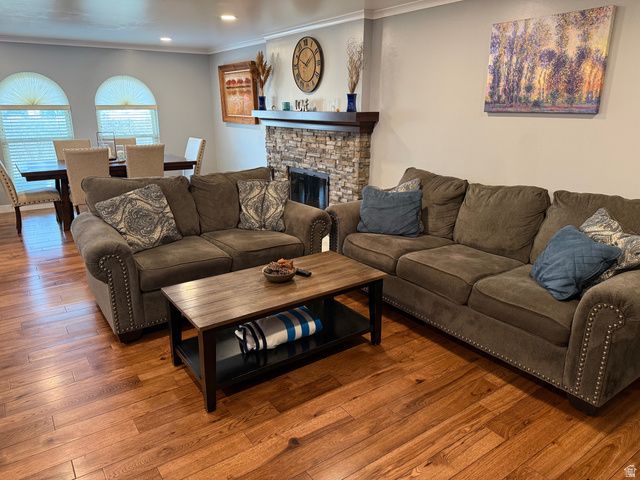 362 E 9150 S, Sandy, UT 84070