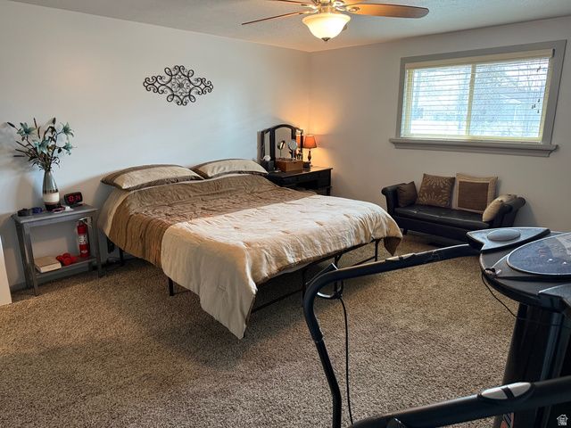 362 E 9150 S, Sandy, UT 84070