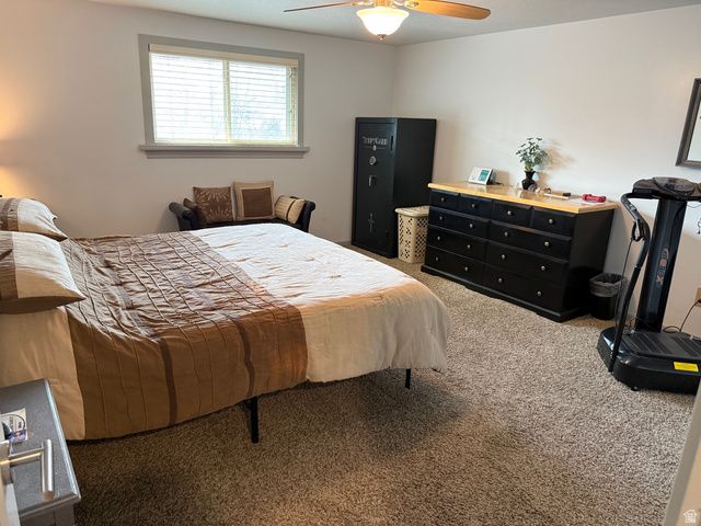 362 E 9150 S, Sandy, UT 84070