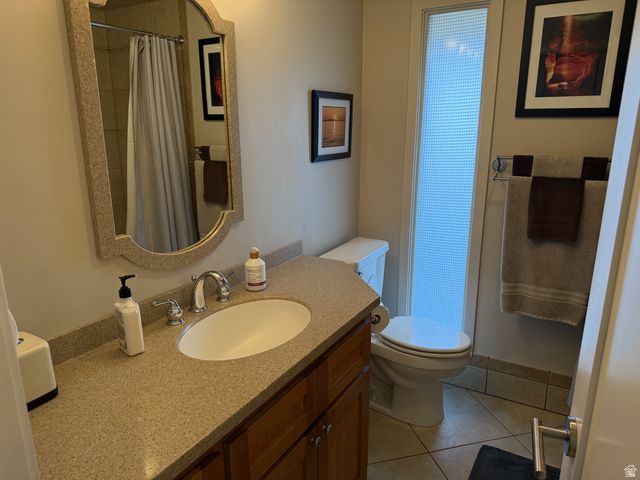 362 E 9150 S, Sandy, UT 84070