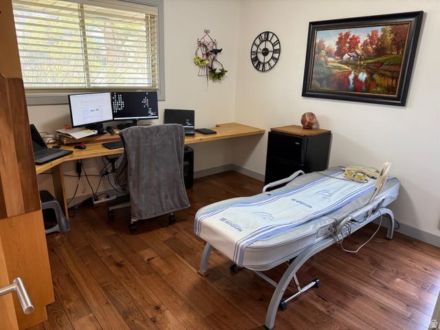 362 E 9150 S, Sandy, UT 84070