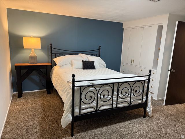 362 E 9150 S, Sandy, UT 84070