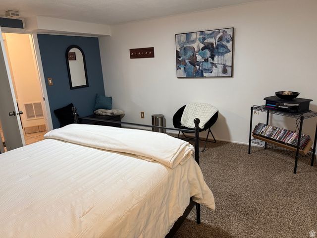 362 E 9150 S, Sandy, UT 84070