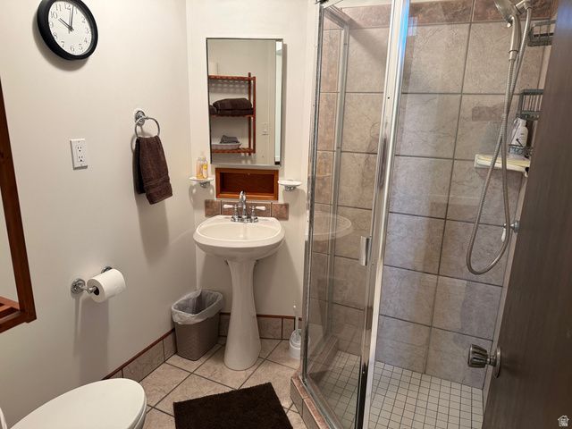 362 E 9150 S, Sandy, UT 84070