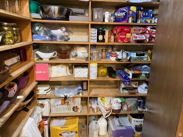 362 E 9150 S, Sandy, UT 84070