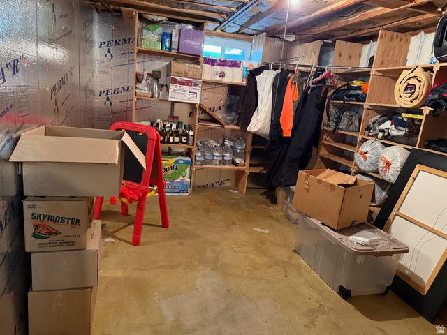 362 E 9150 S, Sandy, UT 84070