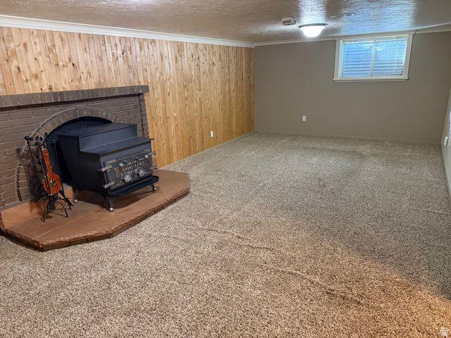 362 E 9150 S, Sandy, UT 84070