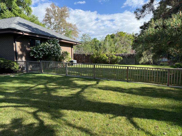 362 E 9150 S, Sandy, UT 84070