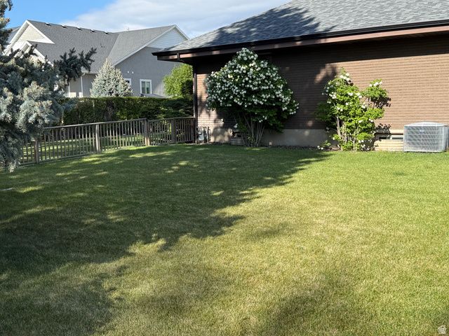 362 E 9150 S, Sandy, UT 84070
