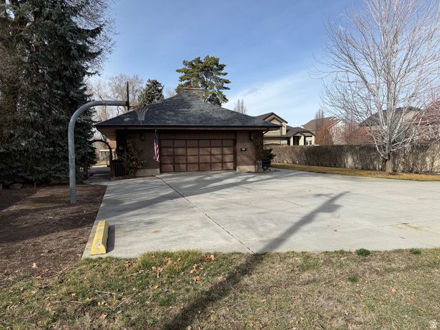 362 E 9150 S, Sandy, UT 84070