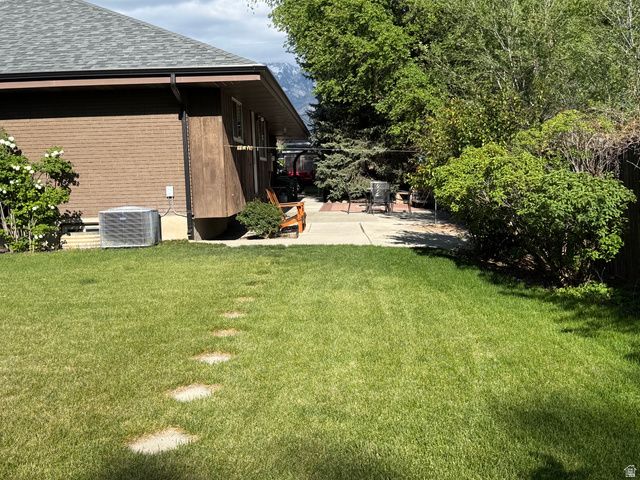 362 E 9150 S, Sandy, UT 84070