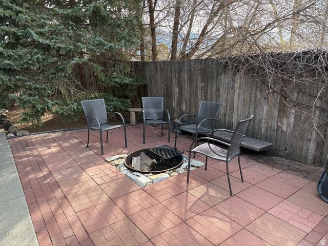 362 E 9150 S, Sandy, UT 84070