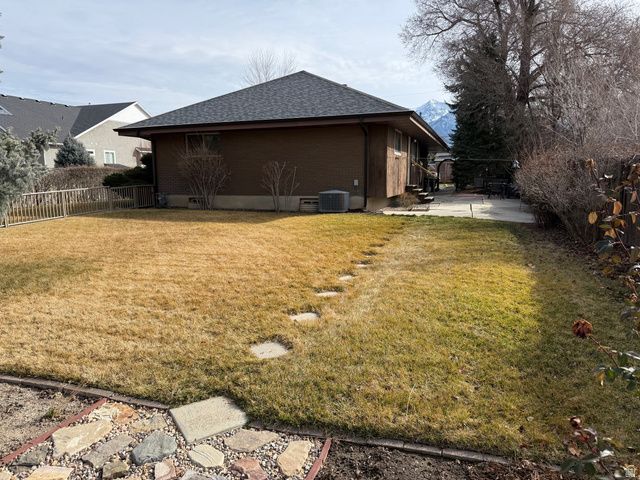 362 E 9150 S, Sandy, UT 84070