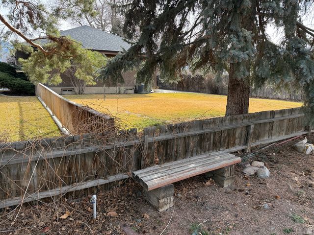 362 E 9150 S, Sandy, UT 84070