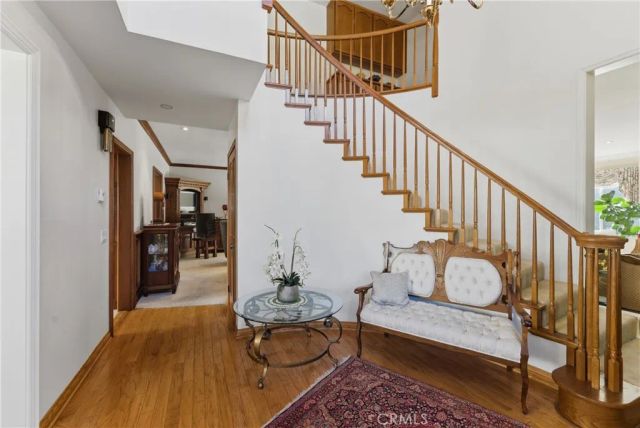 29628 Woodbrook, Agoura Hills, CA 91301